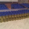PharmaLabs - Бодибилдинг форум AnabolicShops