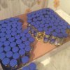 PharmaLabs - Бодибилдинг форум AnabolicShops
