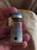 База проверки кодов производителей аас - Бодибилдинг форум AnabolicShops