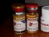 RedStar-Labs (Украина) Сайт  red-star.org - Бодибилдинг форум AnabolicShops
