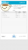 Магазин Фрэнка. Pharmacom Labs Official. Марка №1 в Мире! - Бодибилдинг форум AnabolicShops