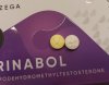 Homosteron.com оф.дилер Zphc|CanadaPeptides|Ergo Mrc - Бодибилдинг форум AnabolicShops