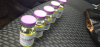 Simplex Pharma. Качественная фармакология. Надежный поставщик. - Бодибилдинг форум AnabolicShops