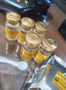 Магазин Ивана. Фармакология - Бодибилдинг форум AnabolicShops