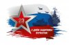 Simplex Pharma. Качественная фармакология. Надежный поставщик. - Бодибилдинг форум AnabolicShops