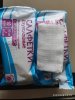 Курилка- разговоры на любые темы - Бодибилдинг форум AnabolicShops