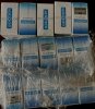 Успехи спорта РФ - Надежный Поставщик Гормона роста и Стероидов. - Бодибилдинг форум AnabolicShops