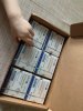 Homosteron.com оф.дилер Zphc|CanadaPeptides|Ergo Mrc - Бодибилдинг форум AnabolicShops