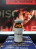 Synergenex — откройте нового себя - Бодибилдинг форум AnabolicShops