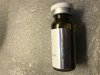 Synergenex — откройте нового себя - Бодибилдинг форум AnabolicShops