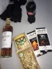 Курилка- разговоры на любые темы - Бодибилдинг форум AnabolicShops