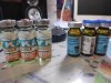 Pharmlabs.online Магазин качественной фармы 8 лет на рынке. Отправка из РФ - Бодибилдинг форум AnabolicShops