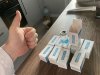 GENOTECH - Новое Поколение Гормона Роста | Анаболические Стероиды | - Бодибилдинг форум AnabolicShops