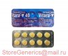 StoreGenerics.ru-Дженерики-все для ПКТ - Бодибилдинг форум AnabolicShops