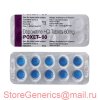 StoreGenerics.ru-Дженерики-все для ПКТ - Бодибилдинг форум AnabolicShops