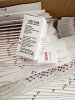 Simplex Pharma. Качественная фармакология. Надежный поставщик. - Бодибилдинг форум AnabolicShops