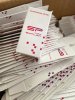 Simplex Pharma. Качественная фармакология. Надежный поставщик. - Бодибилдинг форум AnabolicShops
