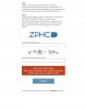 ZPHC - Бодибилдинг форум AnabolicShops