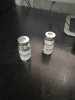 Simplex Pharma. Качественная фармакология. Надежный поставщик. - Бодибилдинг форум AnabolicShops