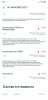 Разбор анализов гормонов, помощь специалиста - Бодибилдинг форум AnabolicShops