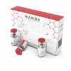 StoreGenerics.ru-Дженерики-все для ПКТ - Бодибилдинг форум AnabolicShops