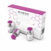 StoreGenerics.ru-Дженерики-все для ПКТ - Бодибилдинг форум AnabolicShops