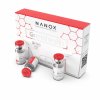 StoreGenerics.ru-Дженерики-все для ПКТ - Бодибилдинг форум AnabolicShops