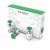 StoreGenerics.ru-Дженерики-все для ПКТ - Бодибилдинг форум AnabolicShops