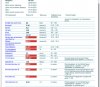 Simplex Pharma. Качественная фармакология. Надежный поставщик. - Бодибилдинг форум AnabolicShops