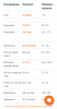 Hilma PRO - с заботой о вашем здоровье! - Бодибилдинг форум AnabolicShops