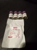 Simplex Pharma. Качественная фармакология. Надежный поставщик. - Бодибилдинг форум AnabolicShops