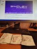Simplex Pharma. Качественная фармакология. Надежный поставщик. - Бодибилдинг форум AnabolicShops