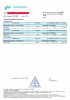 Магазин Фрэнка. Pharmacom Labs Official. Марка №1 в Мире! - Бодибилдинг форум AnabolicShops