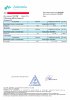 Магазин Фрэнка. Pharmacom Labs Official. Марка №1 в Мире! - Бодибилдинг форум AnabolicShops