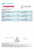 Магазин Фрэнка. Pharmacom Labs Official. Марка №1 в Мире! - Бодибилдинг форум AnabolicShops