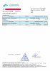Магазин Фрэнка. Pharmacom Labs Official. Марка №1 в Мире! - Бодибилдинг форум AnabolicShops