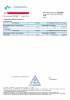 Магазин Фрэнка. Pharmacom Labs Official. Марка №1 в Мире! - Бодибилдинг форум AnabolicShops