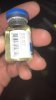 Магазин Фрэнка. Pharmacom Labs Official. Марка №1 в Мире! - Бодибилдинг форум AnabolicShops