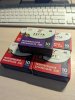 АНАБОЛИКИ.net - оф.дилер SP, Zerox, Genetic, Magnus, Lyka ! - Бодибилдинг форум AnabolicShops
