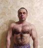 Оксана VS Маст или Таблетки VS Инжекты - Бодибилдинг форум AnabolicShops