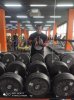 Встреча в реале форумчан в Москве! - Бодибилдинг форум AnabolicShops