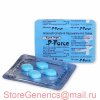 StoreGenerics.ru-Дженерики-все для ПКТ - Бодибилдинг форум AnabolicShops