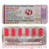 StoreGenerics.ru-Дженерики-все для ПКТ - Бодибилдинг форум AnabolicShops