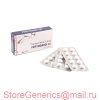 StoreGenerics.ru-Дженерики-все для ПКТ - Бодибилдинг форум AnabolicShops
