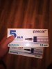 Шприцы - Бодибилдинг форум AnabolicShops