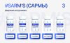 GENOTECH - Новое Поколение Гормона Роста | Анаболические Стероиды | - Бодибилдинг форум AnabolicShops