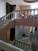 Встреча в реале форумчан в Москве! - Бодибилдинг форум AnabolicShops
