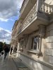 Встреча в реале форумчан в Москве! - Бодибилдинг форум AnabolicShops