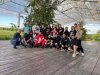 Встреча в реале форумчан в Москве! - Бодибилдинг форум AnabolicShops