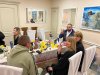 Встреча в реале форумчан в Москве! - Бодибилдинг форум AnabolicShops